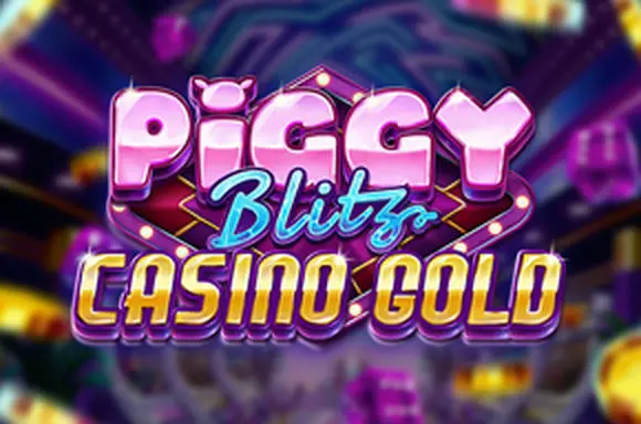 slot 8